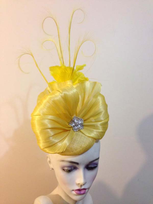 Fascinator7
