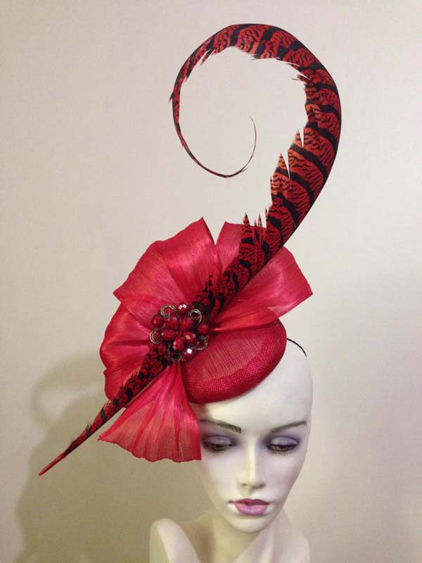 Fascinator8