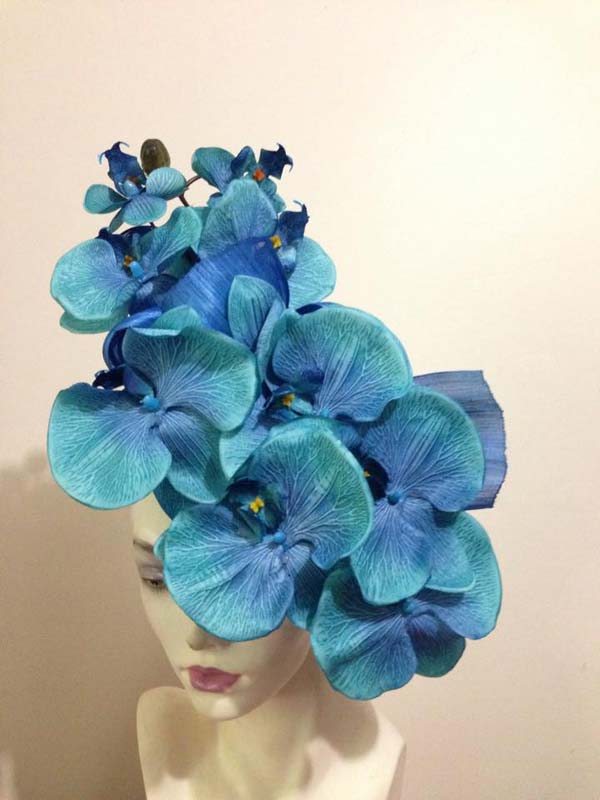 Fascinator9