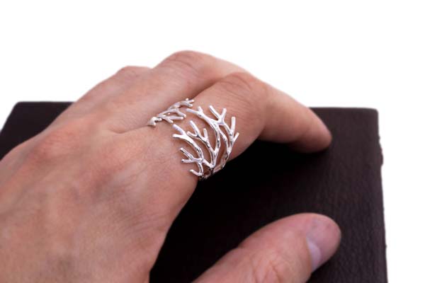 Neuroscience-Jewellery1