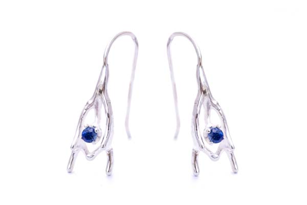 Neuroscience-Jewellery2