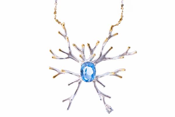 Neuroscience-Jewellery4