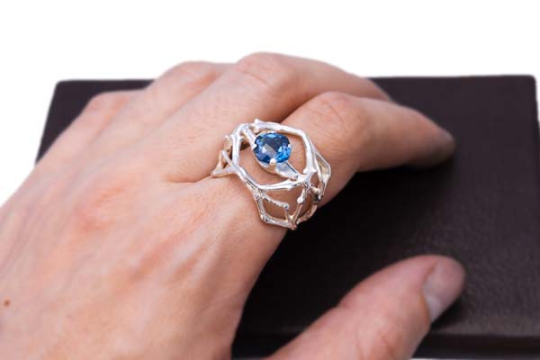 Neuroscience-Jewellery5