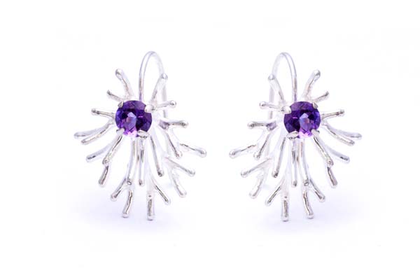 Neuroscience-Jewellery6