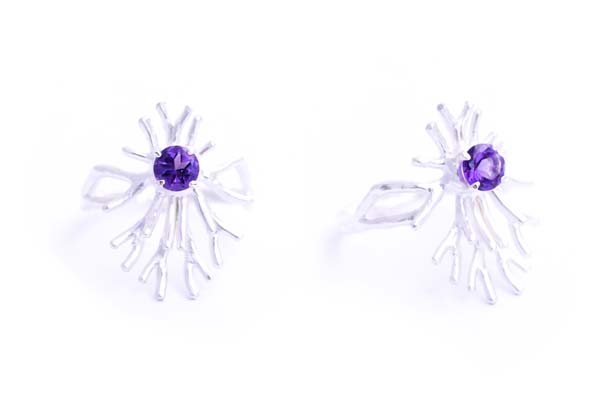 Neuroscience-Jewellery8