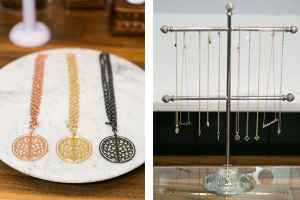 Of Dancers And Dreamers