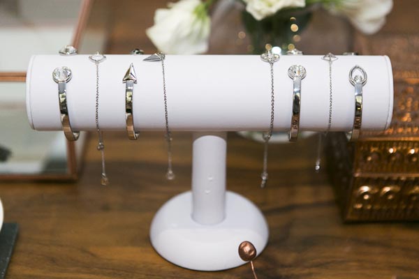 Of Dancers And Dreamers3