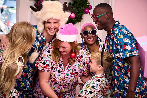 PeterAlexander2021 2