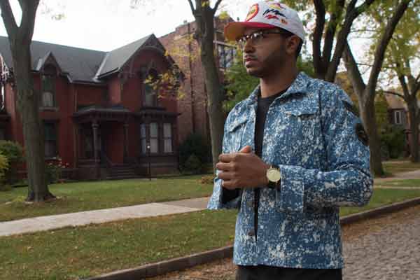 rawfirstclasscommittee