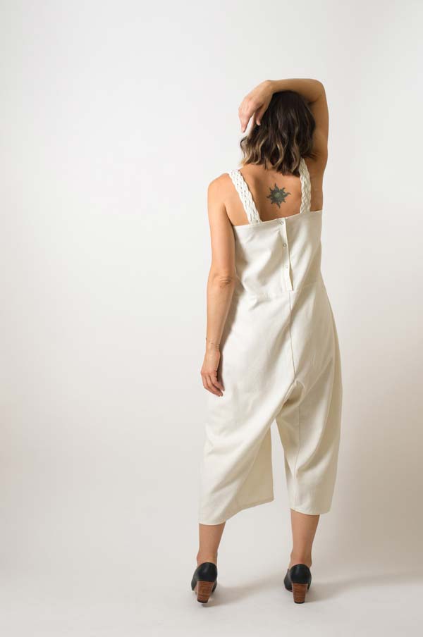 rawgoldendinosaurstudio