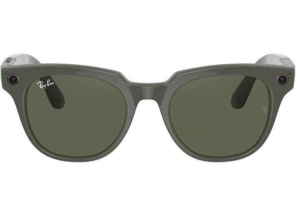 RayBanStoriesMeteor