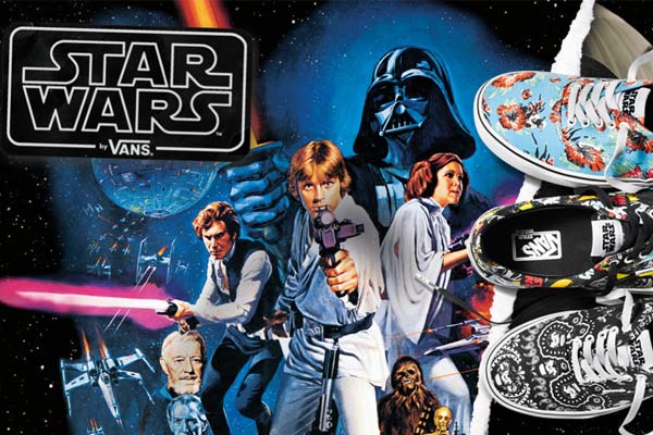 Vans-Star-Wars-3