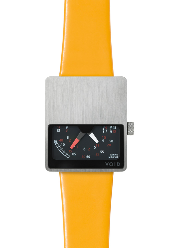 Void-Watch-34
