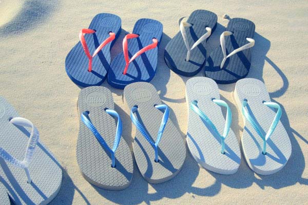 Willi-Footwear-1014---1