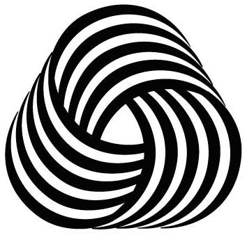 Woolmark-logo