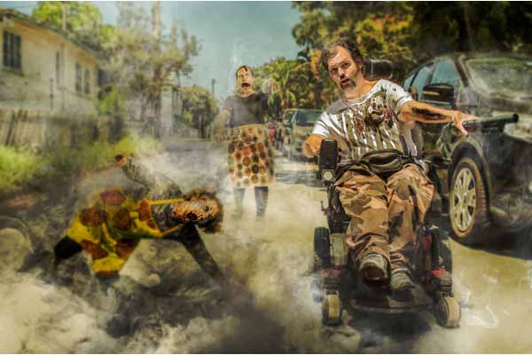 Textile In Bloom.2.10 15