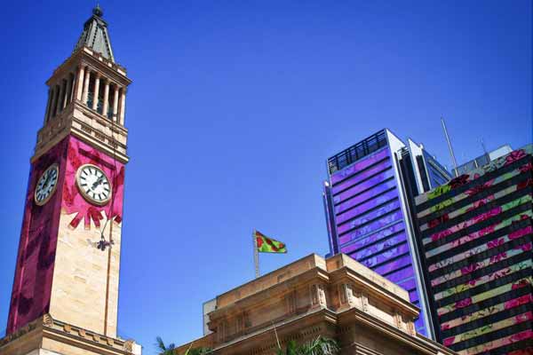 Textile In Bloom.4.10 15