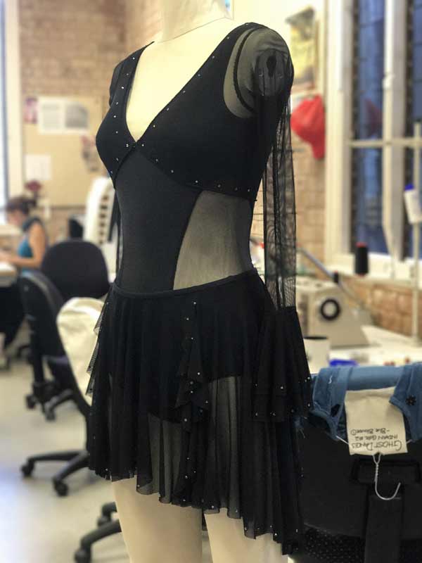 GeorgeWu3DanielleRenshaw