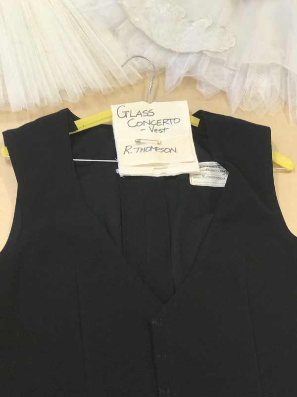 GeorgeWu4DanielleRenshaw