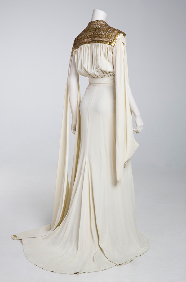 Golden-Age-Hollywood-1