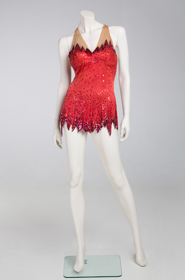 Golden-Age-Hollywood-3