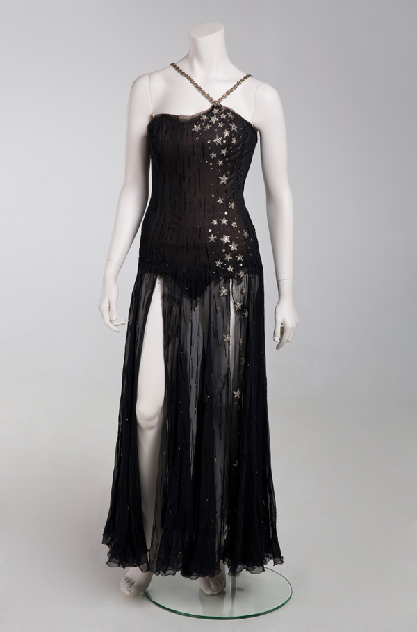 Golden-Age-Hollywood-4