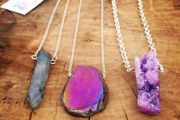 Round She Goes.2.11 15