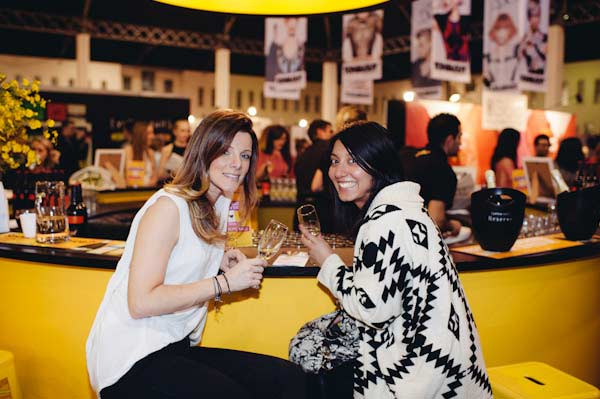 Fashion-Weekend-Sydney-3