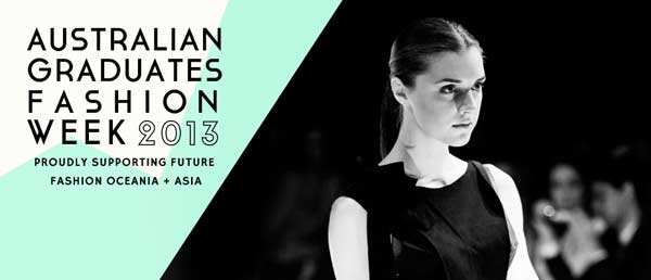 Graduate-Fashion-Week-2