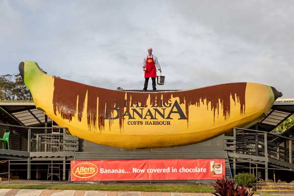 Allens Big Banana.2