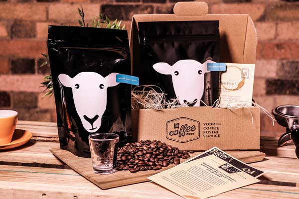 The Coffee Post.2 03 15