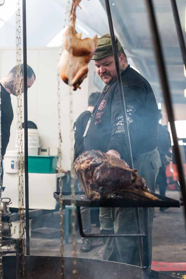 Matty Matheson.2 06 18