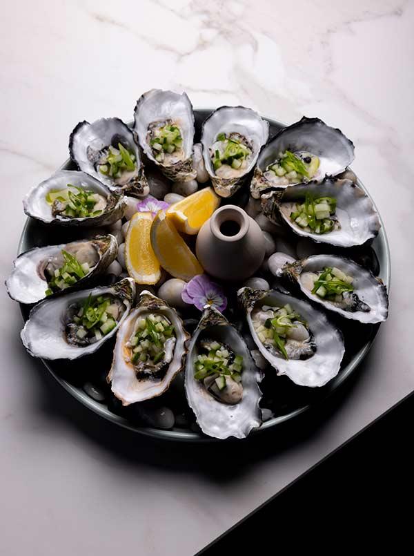 Momoda KelseyZafiridisPhotography1