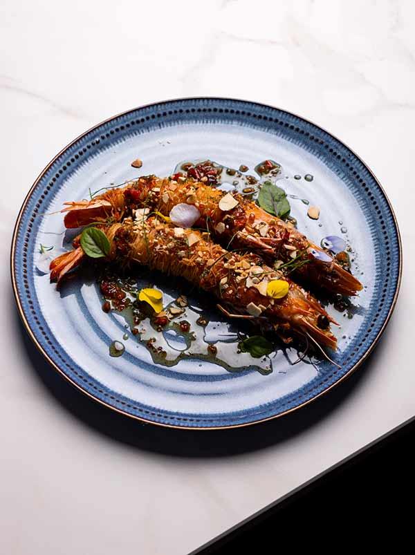 Momoda KelseyZafiridisPhotography2