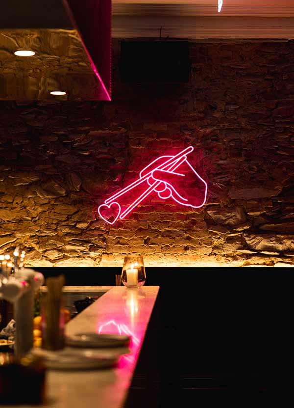 Momoda KelseyZafiridisPhotography3