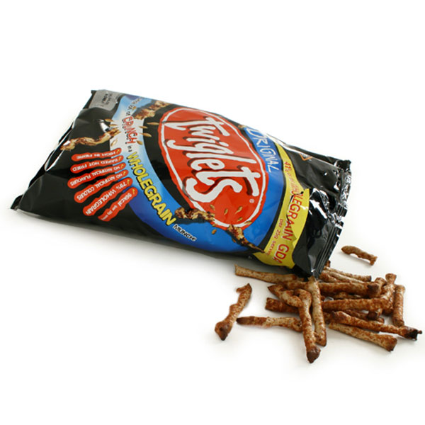 Twiglets