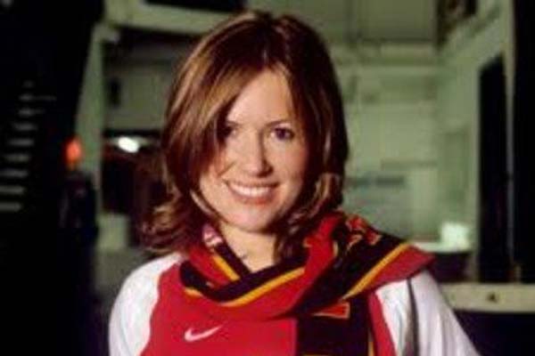 Dido-Arsenal