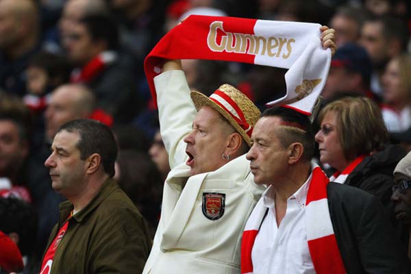 John-Lydon-Arsenal