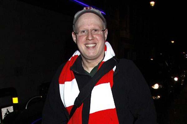 Matt-Lucas-Arsenal