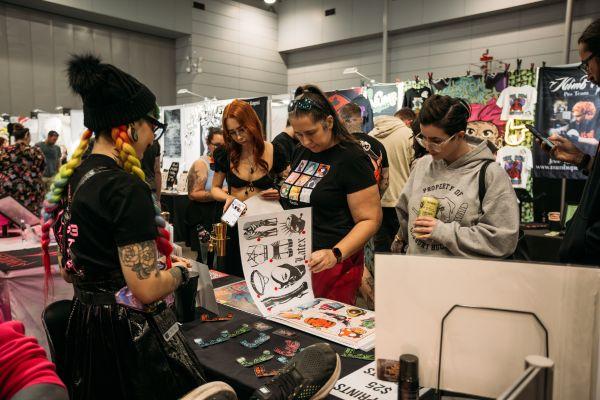 TattooExpo2024 1