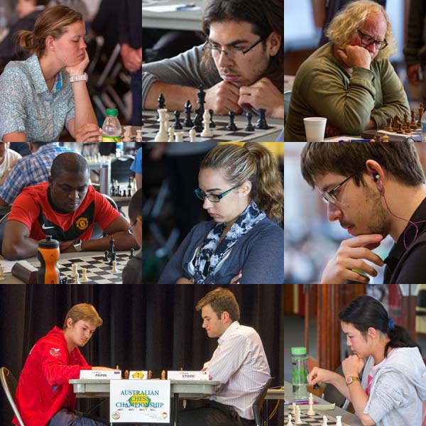 Aus-Chess-Champs-14