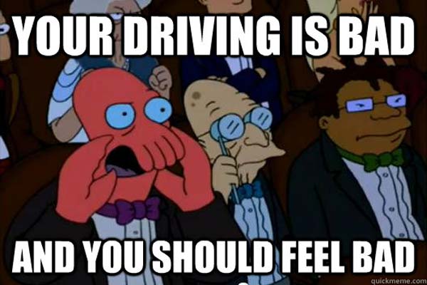 Bad-Driving-Meme