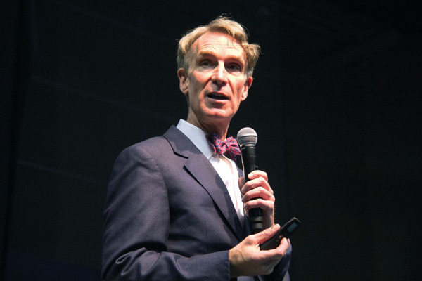 Bill Nye1