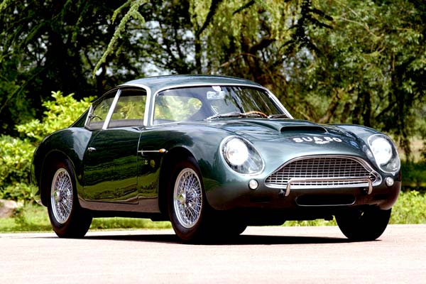 Aston-Martin-60s