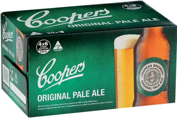 Coopers-Case