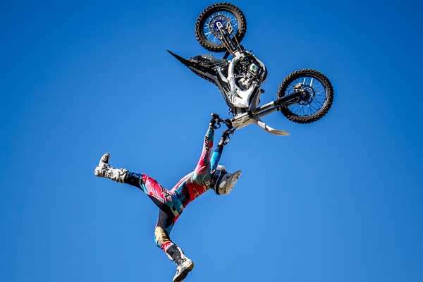 Crusty Demons.2 03 19