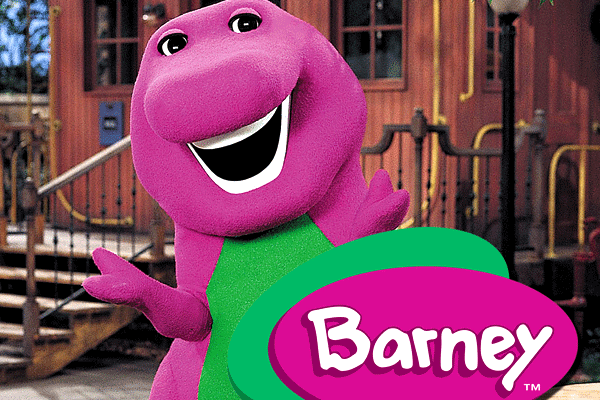 Barney-14-12