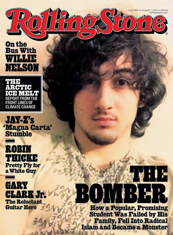 Tsarnaev 2
