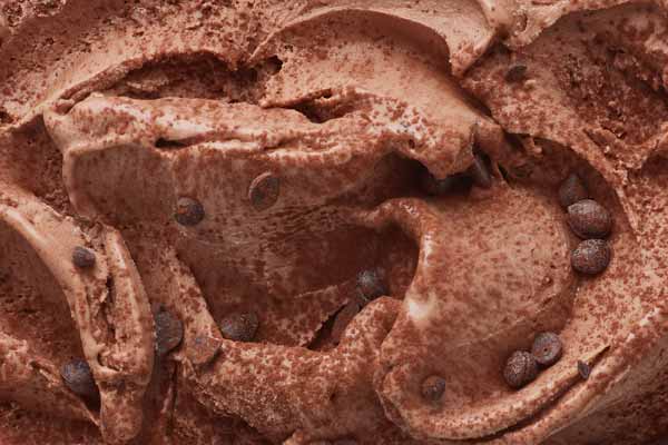 Gelatissimo vegan.2 02 20