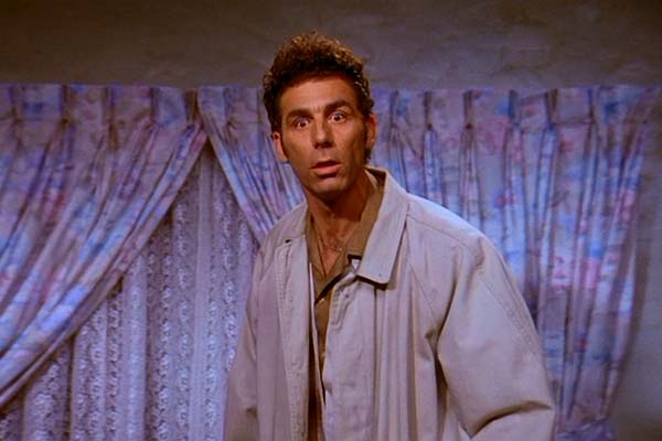 Kramer